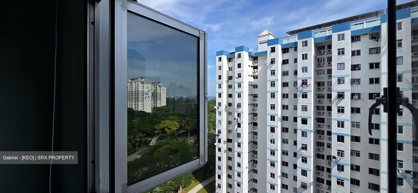 Blk 67 Marine Drive (Marine Parade), HDB 3 Rooms #594129401